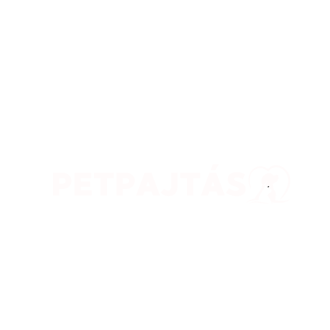 PetPajtás